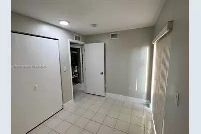1331 SW 124th Ct #E-3, Miami, FL 33184 - Photo 13