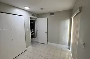 1331 SW 124th Ct, Miami, FL 33184 - Photo 13