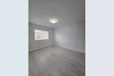 17324 NW 74th Ave #102, Hialeah, FL 33015 - Photo 15