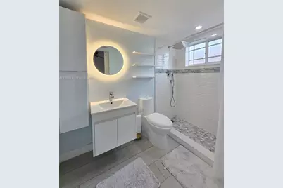 17324 NW 74th Ave #102, Hialeah, FL 33015 - Photo 13