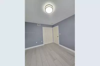 17324 NW 74th Ave #102, Hialeah, FL 33015 - Photo 17