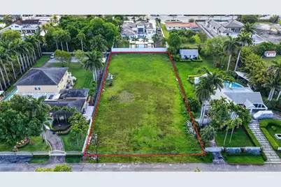 365 NW 128th Ave, Sweetwater, FL 33182 - Photo 1
