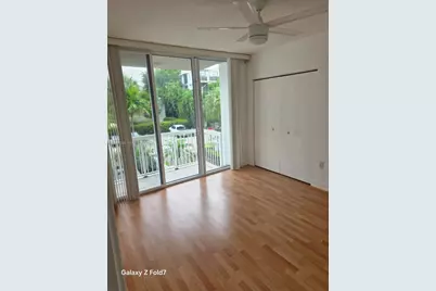 1080 99th St #323, Bay Harbor Islands, FL 33154 - Photo 11