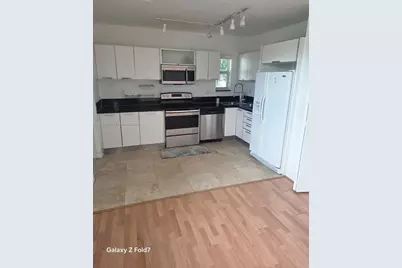 1080 99th St #323, Bay Harbor Islands, FL 33154 - Photo 7