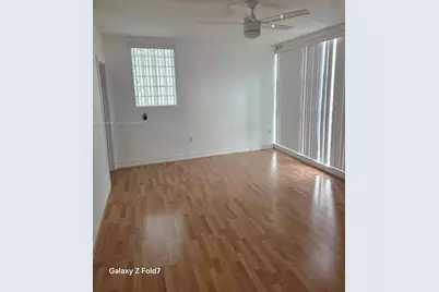 1080 99th St #323, Bay Harbor Islands, FL 33154 - Photo 9