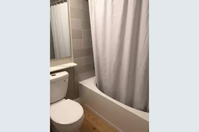 17145 N Bay Rd #0, Sunny Isles Beach, FL 33160 - Photo 1