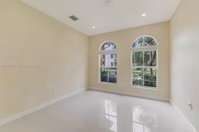 12361 SW 123rd Ter, Miami, FL 33186 - Photo 11
