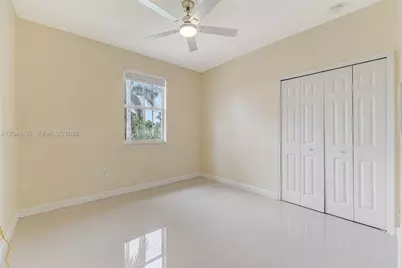12361 SW 123rd Ter, Miami, FL 33186 - Photo 37