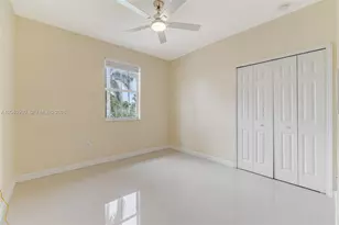 12361 SW 123rd Terrace, Miami, FL 33186 - Photo 37