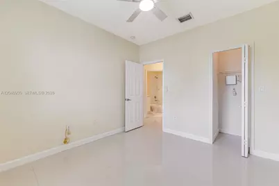 12361 SW 123rd Ter, Miami, FL 33186 - Photo 35