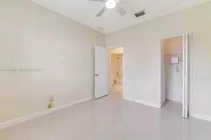12361 SW 123rd Terrace, Miami, FL 33186 - Photo 35