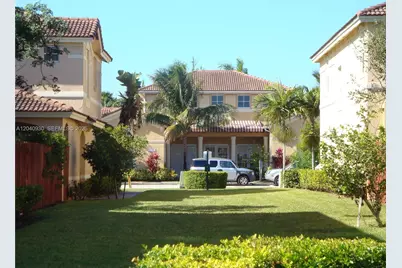 12361 SW 123rd Ter, Miami, FL 33186 - Photo 83