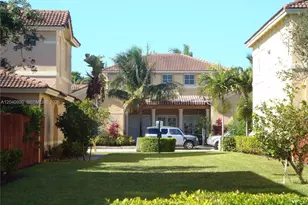 12361 SW 123rd Terrace, Miami, FL 33186 - Photo 83