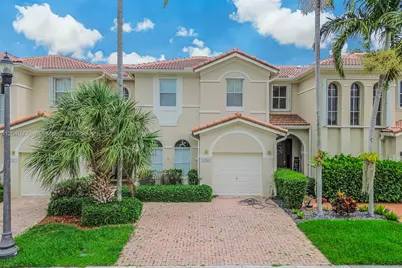 12361 SW 123rd Ter, Miami, FL 33186 - Photo 45