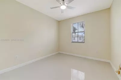 12361 SW 123rd Ter, Miami, FL 33186 - Photo 33