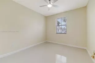 12361 SW 123rd Terrace, Miami, FL 33186 - Photo 33