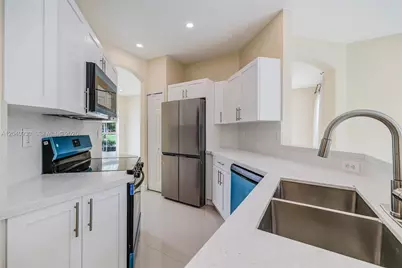 12361 SW 123rd Ter, Miami, FL 33186 - Photo 17
