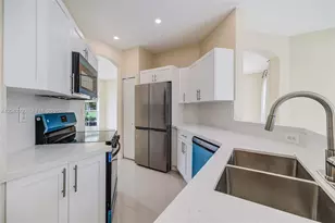 12361 SW 123rd Terrace, Miami, FL 33186 - Photo 17