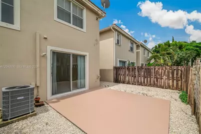 12361 SW 123rd Ter, Miami, FL 33186 - Photo 43