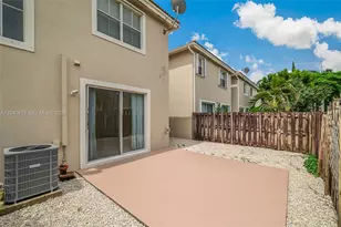 12361 SW 123rd Terrace, Miami, FL 33186 - Photo 43