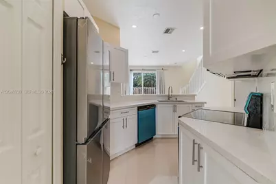 12361 SW 123rd Ter, Miami, FL 33186 - Photo 13