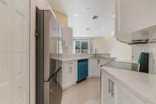 12361 SW 123rd Terrace, Miami, FL 33186 - Photo 13