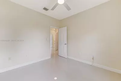 12361 SW 123rd Ter, Miami, FL 33186 - Photo 39