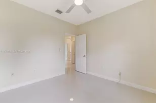 12361 SW 123rd Terrace, Miami, FL 33186 - Photo 39