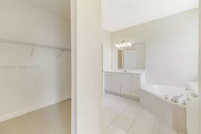 12361 SW 123rd Ter, Miami, FL 33186 - Photo 27