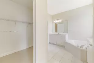 12361 SW 123rd Terrace, Miami, FL 33186 - Photo 27