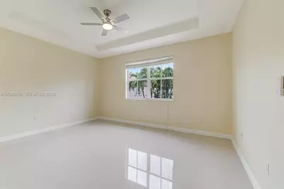 12361 SW 123rd Ter, Miami, FL 33186 - Photo 23