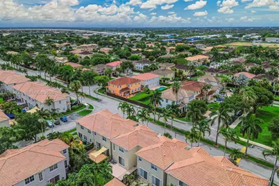 12361 SW 123rd Ter, Miami, FL 33186 - Photo 57