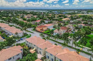 12361 SW 123rd Terrace, Miami, FL 33186 - Photo 57