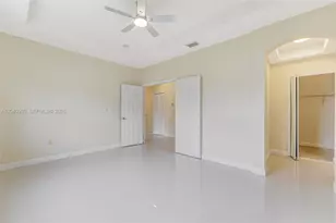 12361 SW 123rd Terrace, Miami, FL 33186 - Photo 25