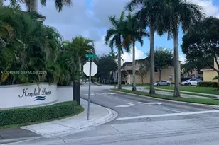 12361 SW 123rd Terrace, Miami, FL 33186 - Photo 85