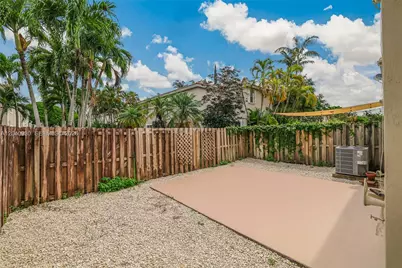 12361 SW 123rd Ter, Miami, FL 33186 - Photo 41