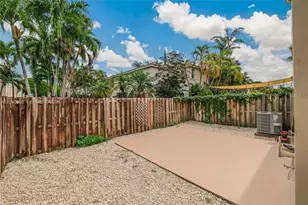 12361 SW 123rd Terrace, Miami, FL 33186 - Photo 41