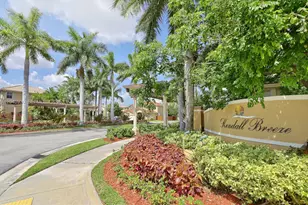 12361 SW 123rd Terrace, Miami, FL 33186 - Photo 1