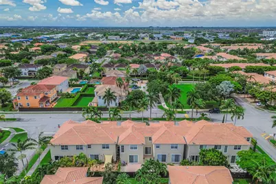 12361 SW 123rd Ter, Miami, FL 33186 - Photo 55