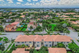 12361 SW 123rd Terrace, Miami, FL 33186 - Photo 55