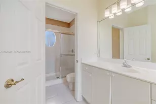12361 SW 123rd Terrace, Miami, FL 33186 - Photo 29