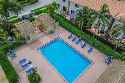 12361 SW 123rd Ter, Miami, FL 33186 - Photo 63