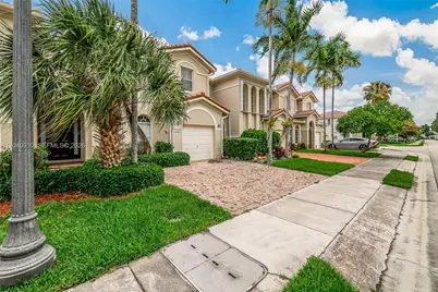 12361 SW 123rd Ter, Miami, FL 33186 - Photo 7