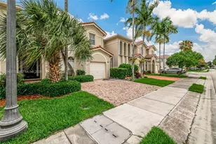 12361 SW 123rd Terrace, Miami, FL 33186 - Photo 7