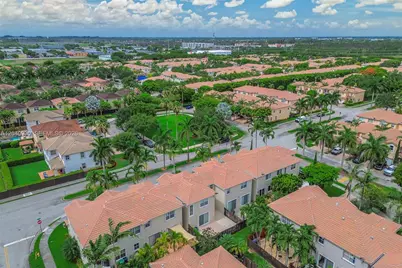 12361 SW 123rd Ter, Miami, FL 33186 - Photo 53