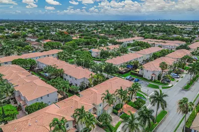 12361 SW 123rd Ter, Miami, FL 33186 - Photo 59