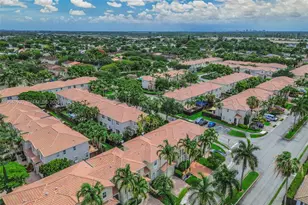 12361 SW 123rd Terrace, Miami, FL 33186 - Photo 59