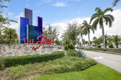 12361 SW 123rd Ter, Miami, FL 33186 - Photo 65