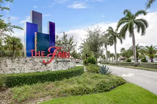 12361 SW 123rd Terrace, Miami, FL 33186 - Photo 65