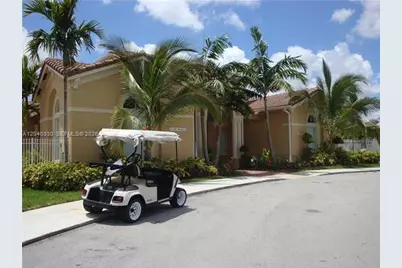 12361 SW 123rd Ter, Miami, FL 33186 - Photo 67